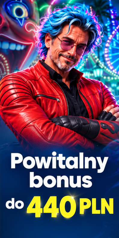 Oficjalny baner platformy